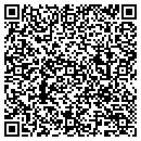 QR code with Nick Nack Homeworks contacts