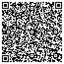 QR code with Motec Computers contacts