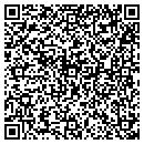 QR code with Mybullfrog.com contacts