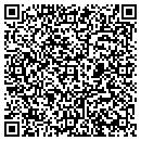 QR code with Raintree Editors contacts