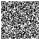 QR code with Mybullfrog.com contacts