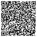 QR code with Q-Spa contacts