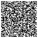 QR code with Mybullfrog.com contacts