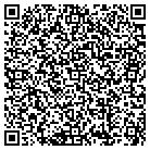 QR code with Touch Of Grass Lawn Service contacts