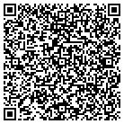 QR code with Vulcan Information Packaging contacts