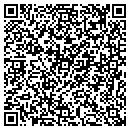 QR code with Mybullfrog.com contacts