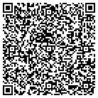 QR code with Black River Heating & Air Conditioning contacts