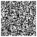 QR code with Navman Wireless contacts