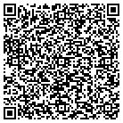 QR code with Network Connections Inc contacts