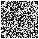 QR code with Never Limited contacts