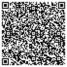 QR code with Papa Joe's Small Engine contacts