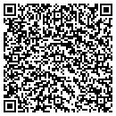 QR code with Northstar Computers Inc contacts