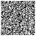 QR code with Precision Small Engine And Mower Repair contacts