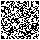 QR code with Northern Michigan Construction contacts