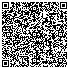 QR code with Nextel Partners Operating Corp contacts