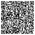 QR code with Nuview Studios contacts
