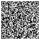 QR code with Omicron Systems Inc contacts