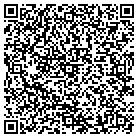 QR code with Big John Hauling & Service contacts