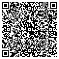 QR code with Nextime Wireless contacts