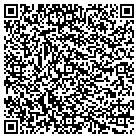 QR code with One2one Computer Services contacts