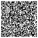 QR code with Nutel Wireless contacts
