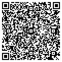 QR code with Open Source Computers contacts