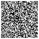 QR code with Bonfigt Heating & Sheet Metal contacts
