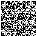 QR code with Optima Computer contacts