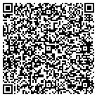 QR code with O'Brien Edwards Construction CO contacts