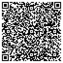QR code with Anthony Place contacts