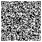 QR code with A-1 Multi Business Center contacts