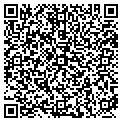 QR code with Scottie Earl Wright contacts