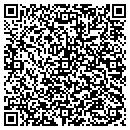 QR code with Apex Lawn Service contacts