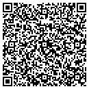 QR code with Relaxation Massage contacts