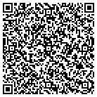 QR code with Serar Interpretations Service contacts