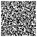 QR code with Omni Service Wireless contacts