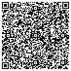 QR code with A-Plus Landscaping contacts