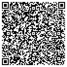 QR code with Simba Motors & Transmissions contacts