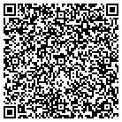 QR code with Goodell Structural Service contacts