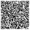 QR code with Onesource Wireless contacts