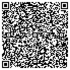 QR code with Global American Trading C contacts