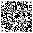 QR code with Optimum Contracting Solutions contacts