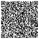 QR code with Applause Landscape contacts