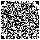 QR code with Northern Wisconsin Fence contacts