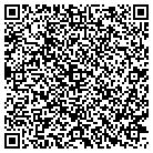 QR code with Starter Cumming & Alternator contacts