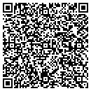 QR code with Leonard Engineering contacts