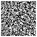 QR code with Orion Wireless contacts