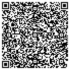 QR code with Advanced Billing Solution contacts