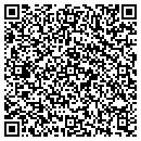 QR code with Orion Wireless contacts