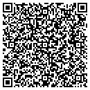 QR code with Altenative Bookeeping Serv contacts